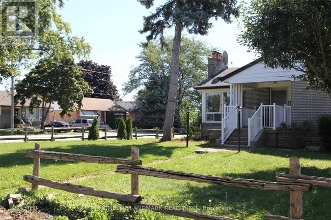 Building Photo - 348 Boisdale Ave