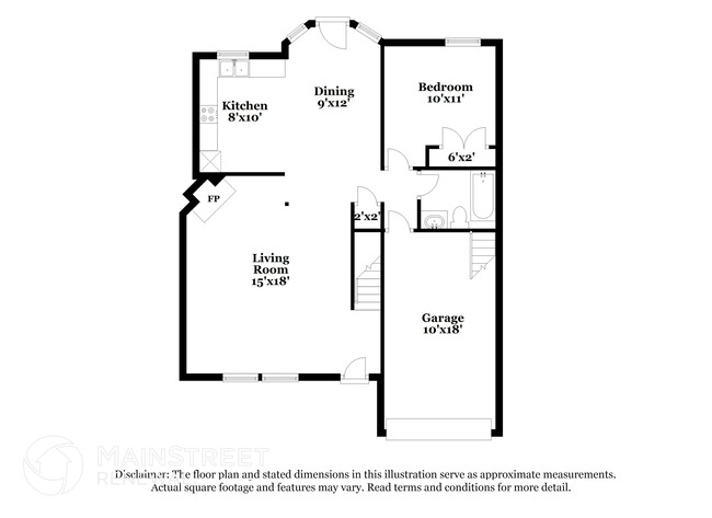 Building Photo - 3935 Cypress Pointe Dr