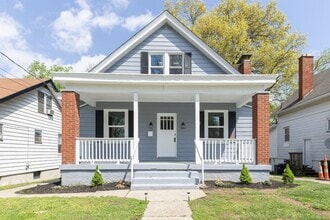 Building Photo - 3642 W Liberty St