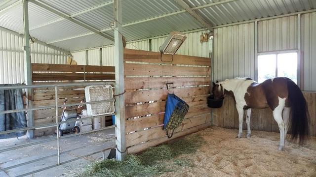 Foto del edificio - 1677 FM901