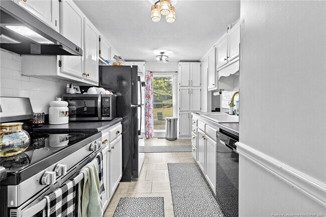 Foto del edificio - 1300 Calla Cir