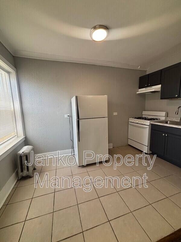 Foto del edificio - 9453 S Loomis St