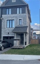 Building Photo - 27 Walters Ln