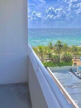Building Photo - 9225 Collins Ave