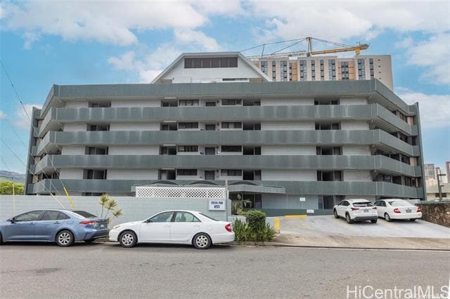 Building Photo - 855 Makahiki Way