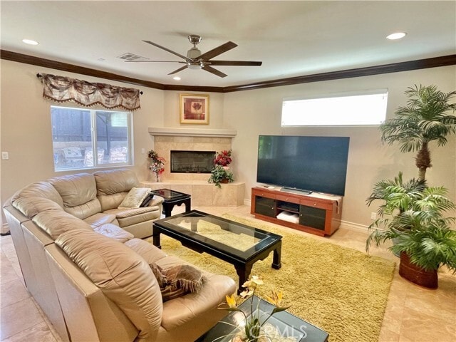 Foto del edificio - 1764 2nd St.