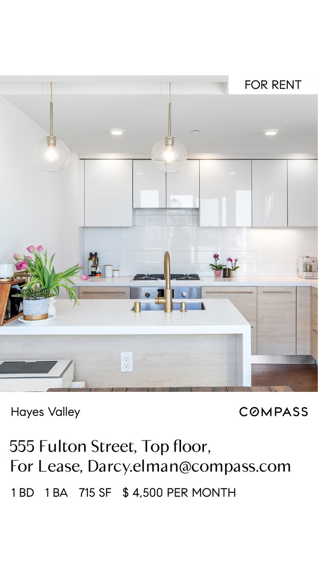 Foto del edificio - 555 Fulton St