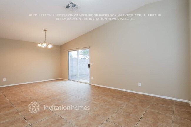 Foto del edificio - 5409 S 7th Dr