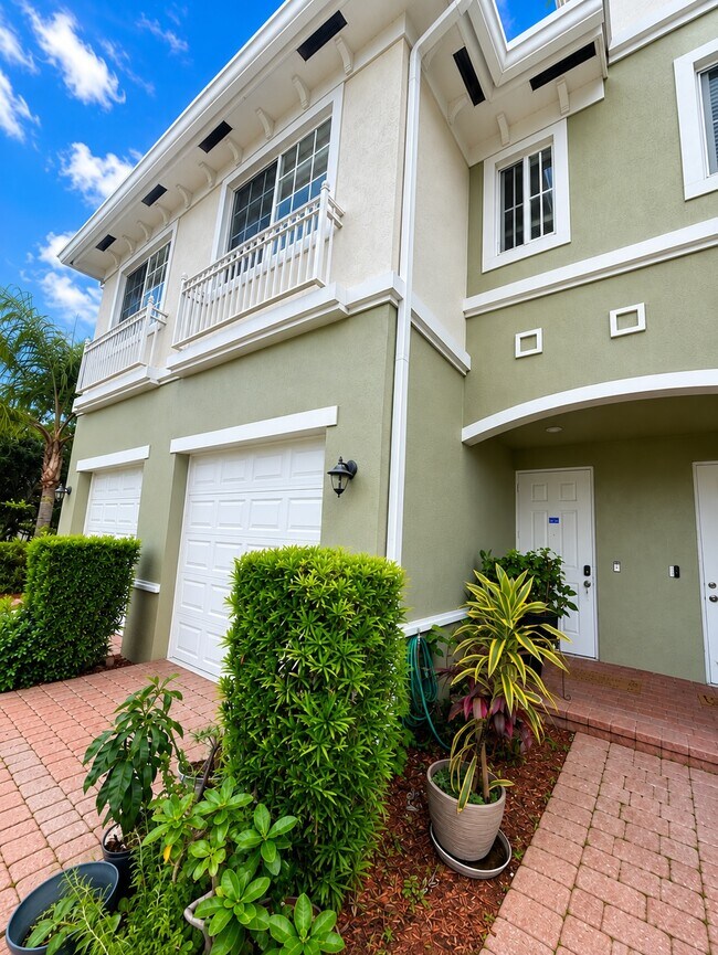Foto del edificio - 8104 SW 29th St