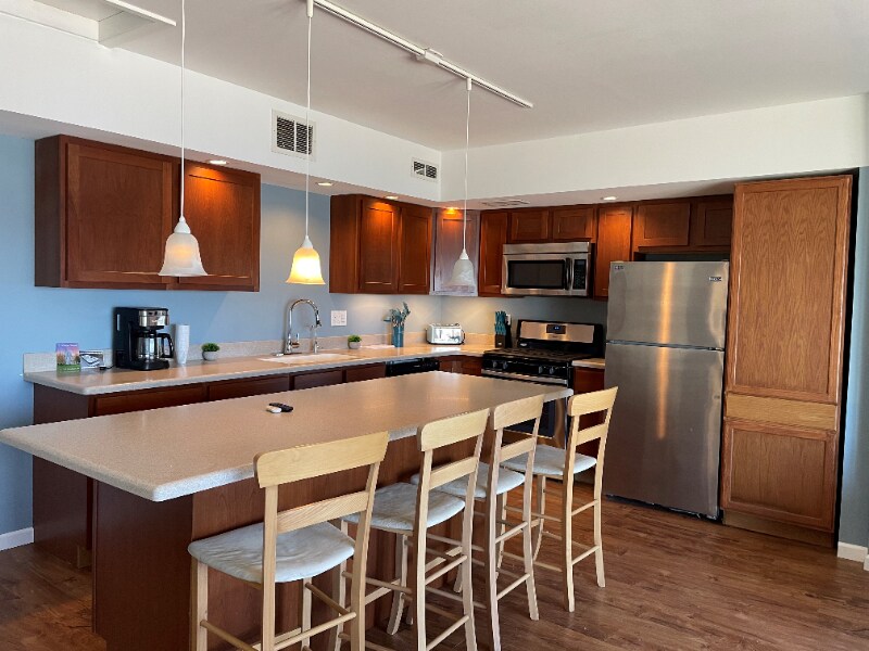 Foto del edificio - 27717 W Grass Lake Dr