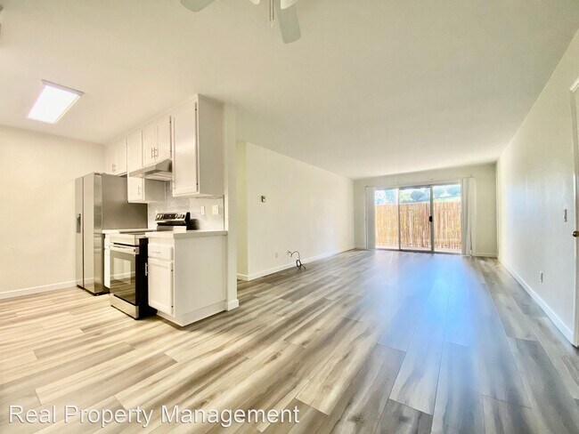 Building Photo - 1 br, 1 bath House - 2382 Hosp Way Unit 142
