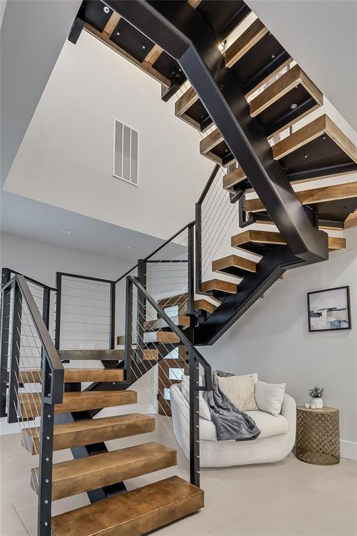 Foto del edificio - 1111 W Annie St