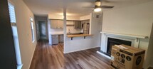 Primary Photo - 2226 Kemper Ln