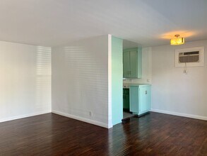 Building Photo - 13514 Rye St