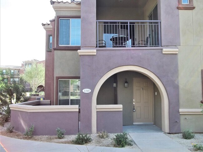 Building Photo - 3935 E Rough Rider Rd