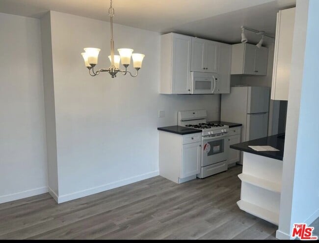 Foto del edificio - 1507 Princeton St