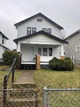 Building Photo - 1477 Briarwood Ave