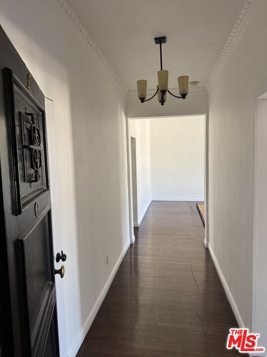 Foto del edificio - 1285 N Crescent Heights Blvd