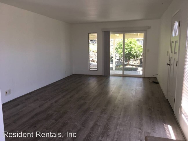 Building Photo - 2 br, 2 bath House - 76-287 Kanaka St.