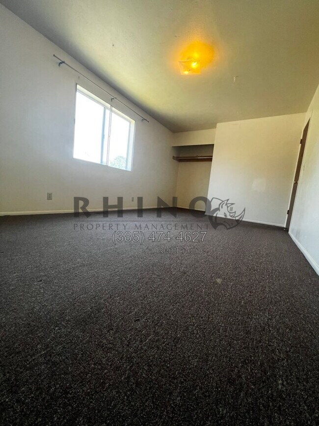 Foto del edificio - 475 N 1465 W