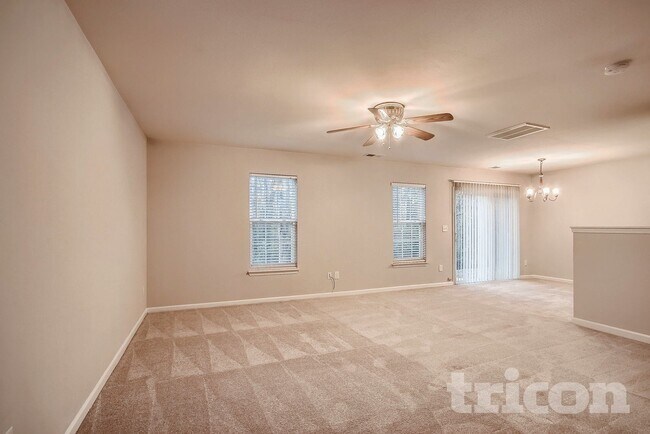 Building Photo - 8330 Wallace Glen Dr