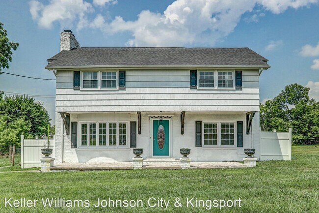 Building Photo - 3 br, 2 bath House - 112 Harber Lane