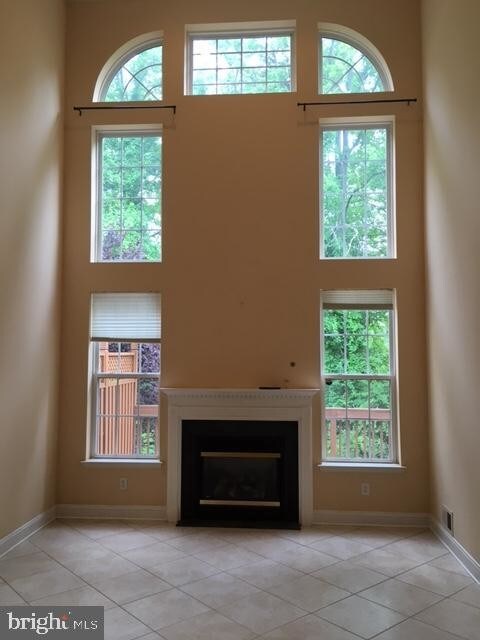 Foto principal - 6 Windsor Pond Rd