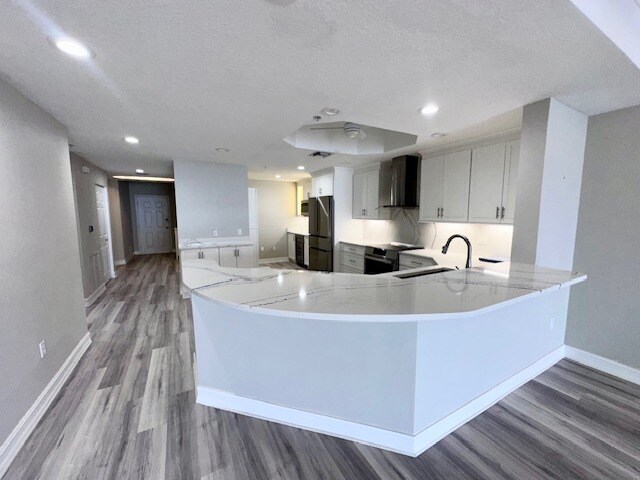 Foto del edificio - 480 Sail Ln