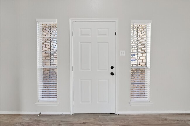 Foto del edificio - 3126 Lakefield Way