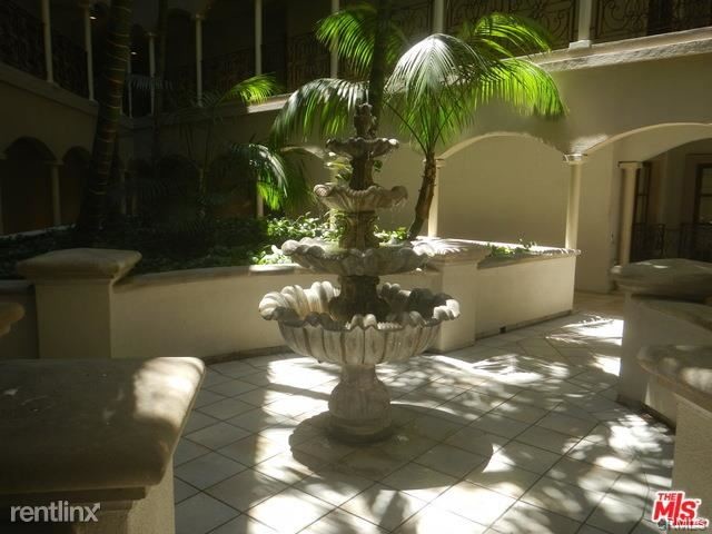 Foto del edificio - 3 br, 4 bath House - 425 N Maple Dr Unit 206