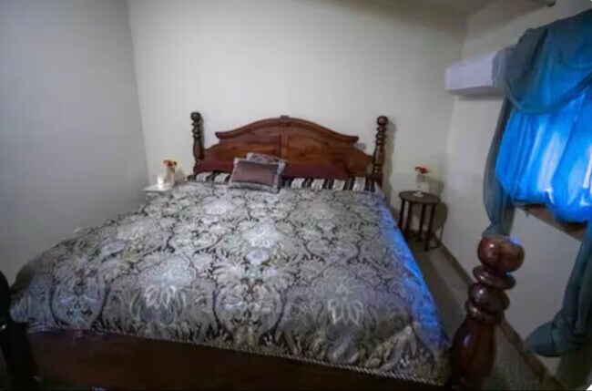 Foto del edificio - 4455 County Rd 127