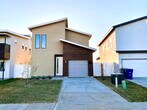 Foto principal - 512 Deer Path Lp