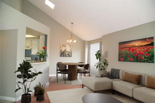 Foto del edificio - 628 Daisy Ave