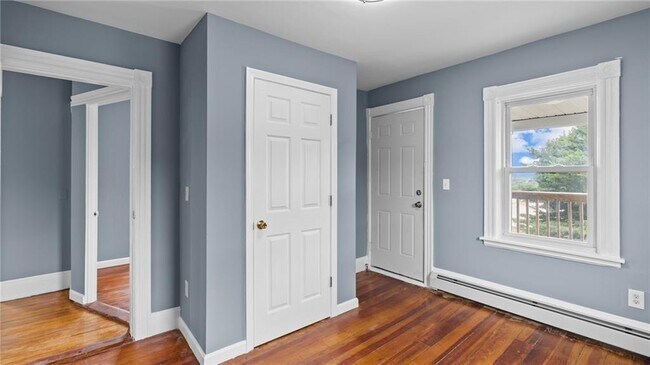 Foto del edificio - 168 Devonshire St