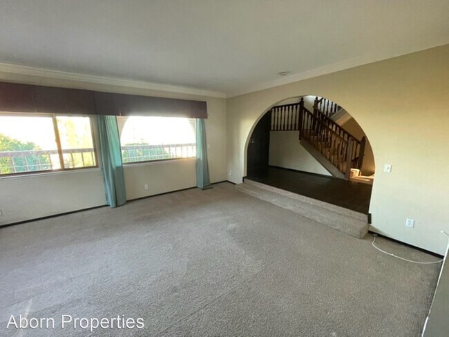 Building Photo - 6 br, 3 bath House - 14626 Story Rd