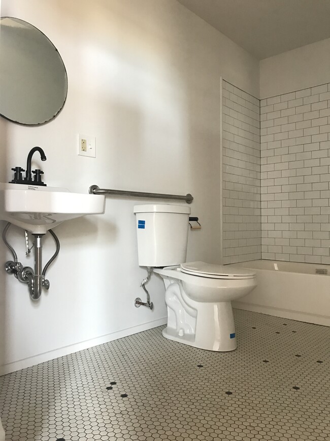 3033 Ruth St Unit 1E, Philadelphia, PA 19134 Condo for Rent in