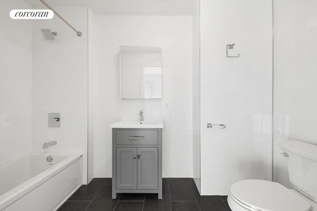 Foto del edificio - 2010 Ocean Ave