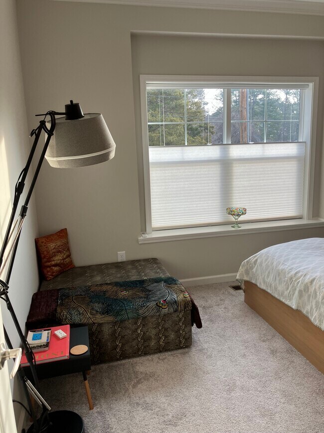 Foto del edificio - 407 6th St