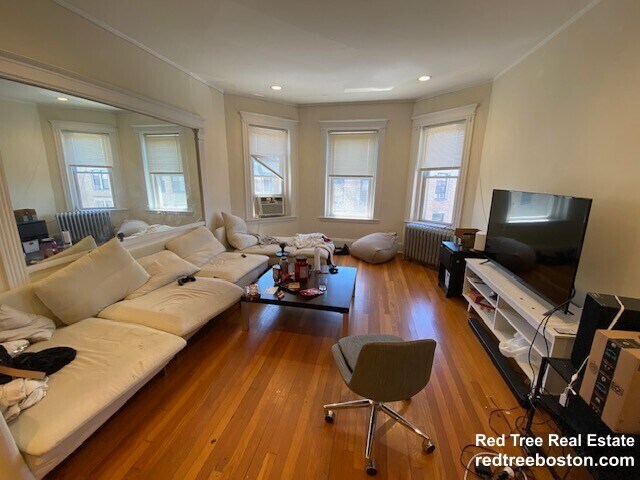 Foto del edificio - 41 Orkney Rd