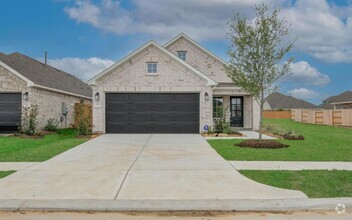Building Photo - 8323 Blue Shell Ln
