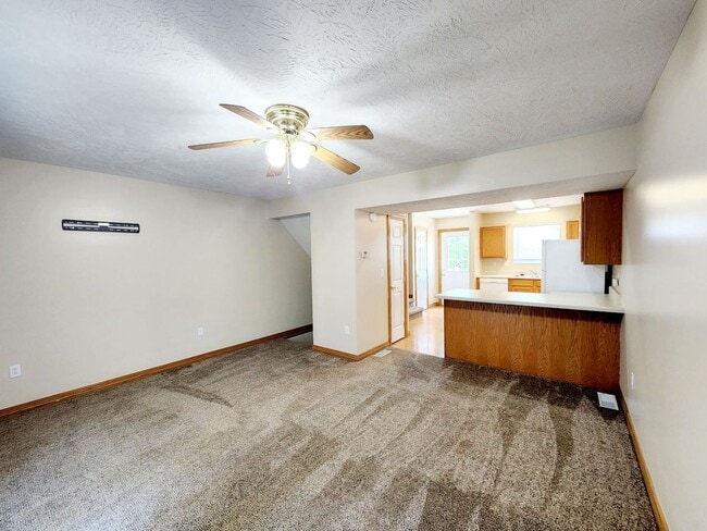 Building Photo - 2 br, 1.5 bath House - 4 Bakers Pointe