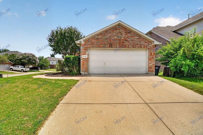 Foto del edificio - 2152 Ingrid Ln