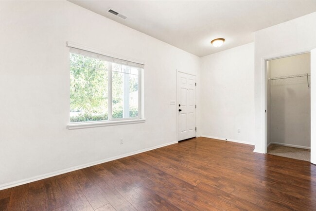 Building Photo - 12018 61st Ave Ct