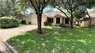 Building Photo - 5801 Fitchwood Ln