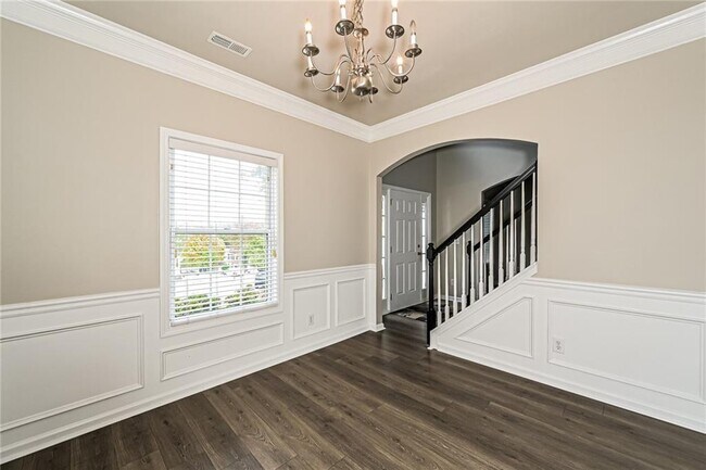 Foto del edificio - 3013 Grace Ct