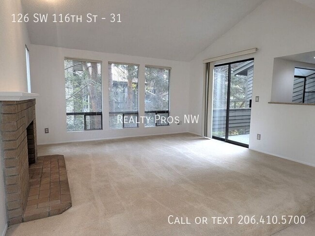 Building Photo - 126 SW 116th St