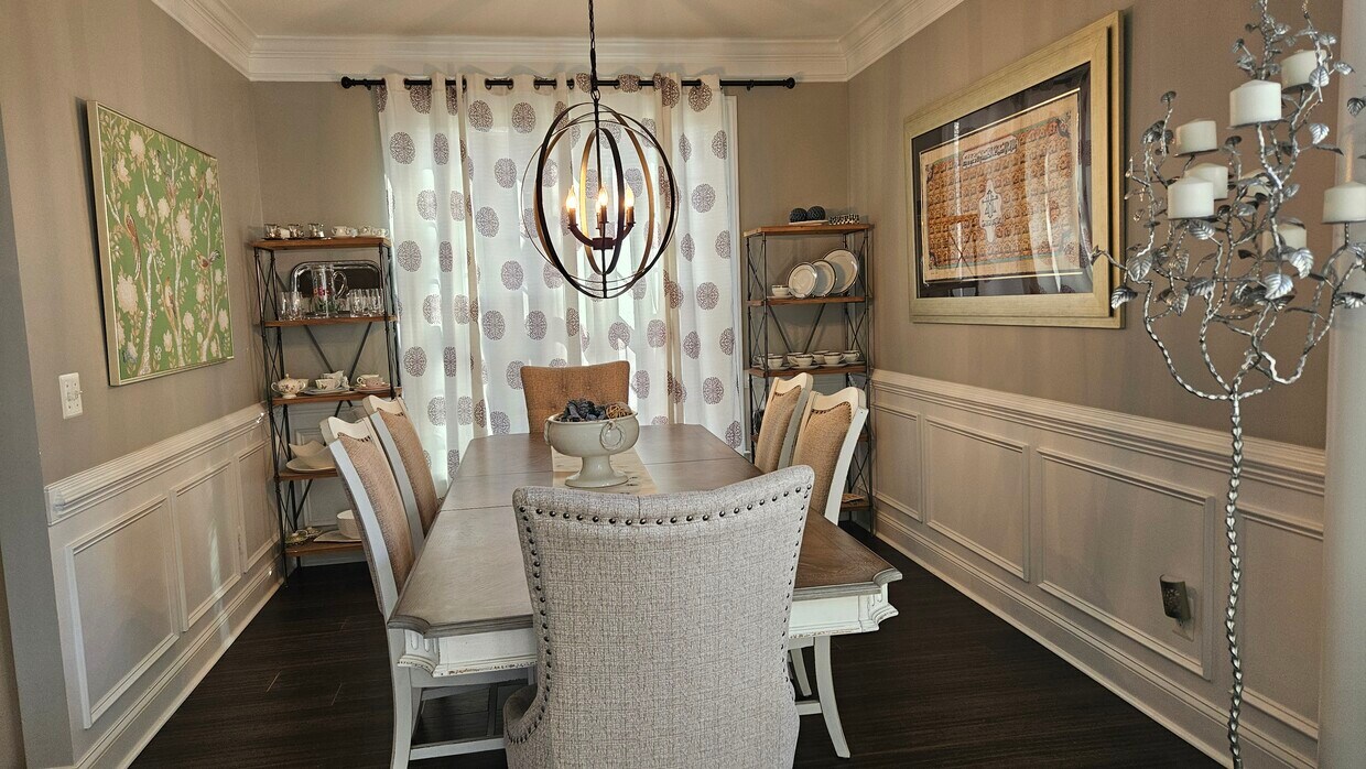 Foto principal - 10692 Tattersall Dr