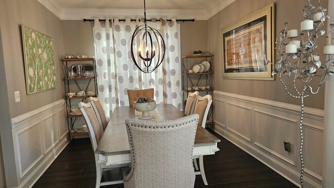 Photo - 10692 Tattersall Dr House