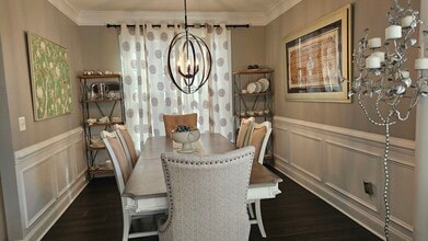 Building Photo - 10692 Tattersall Dr