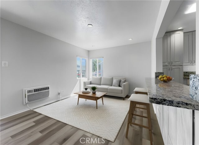 Building Photo - 13871 La Pat Pl